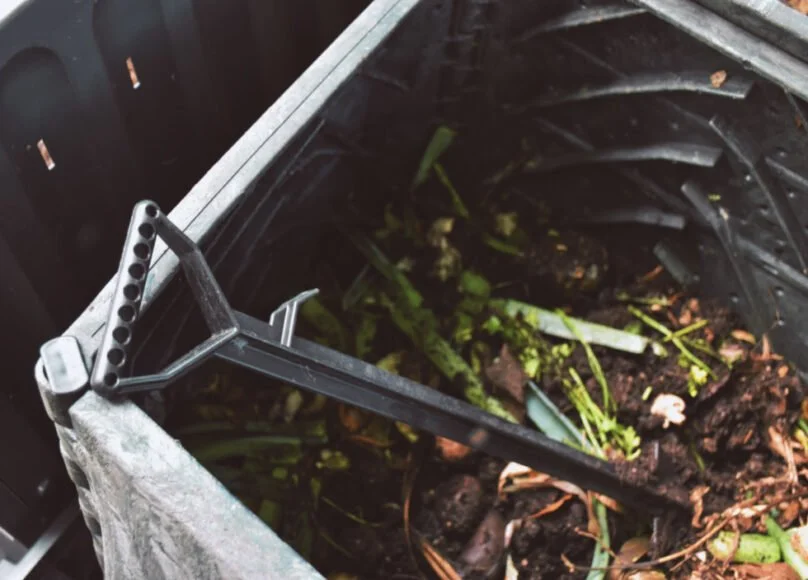compost-bac-jardin