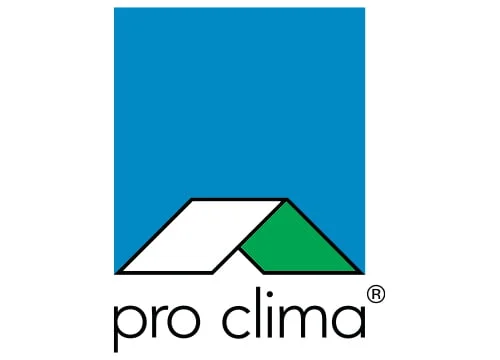 proclima-logo-partenaire