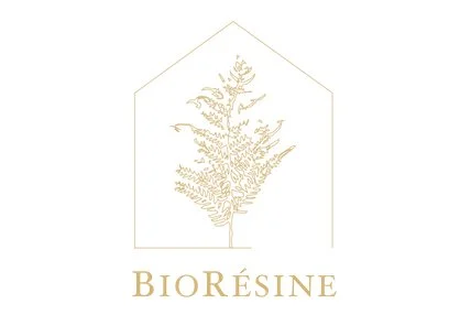 bioresine-chukum-logo
